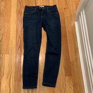 Paige women’s jeans